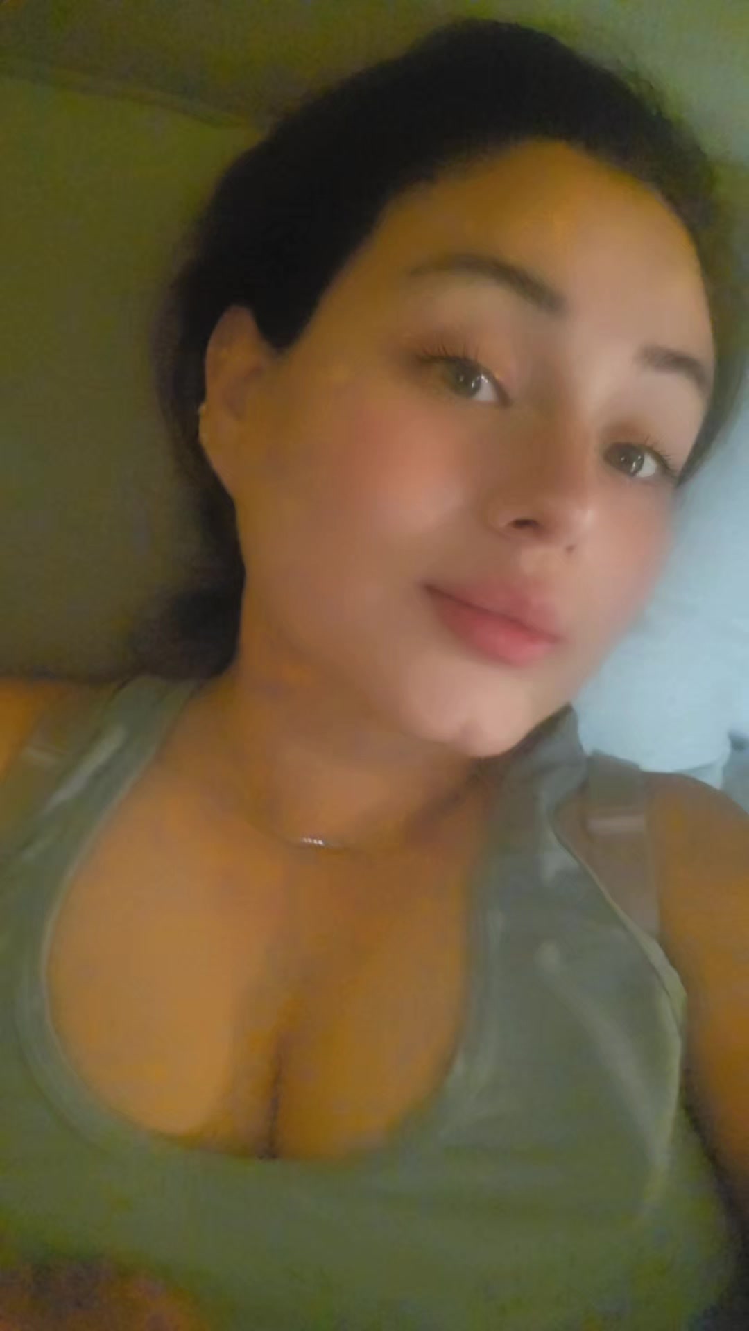 @Yadira💕🪽🌷