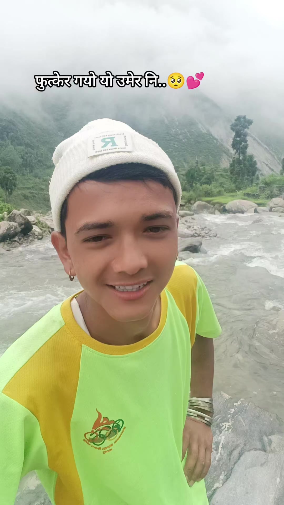 @_🧝_Bajhangi🕊️_