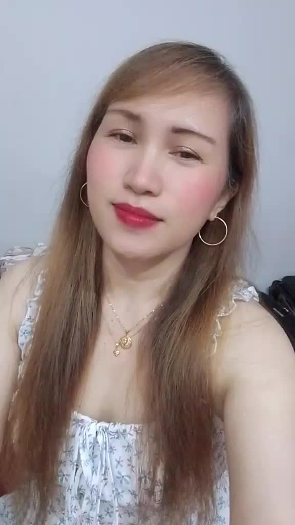 @Lyka ann