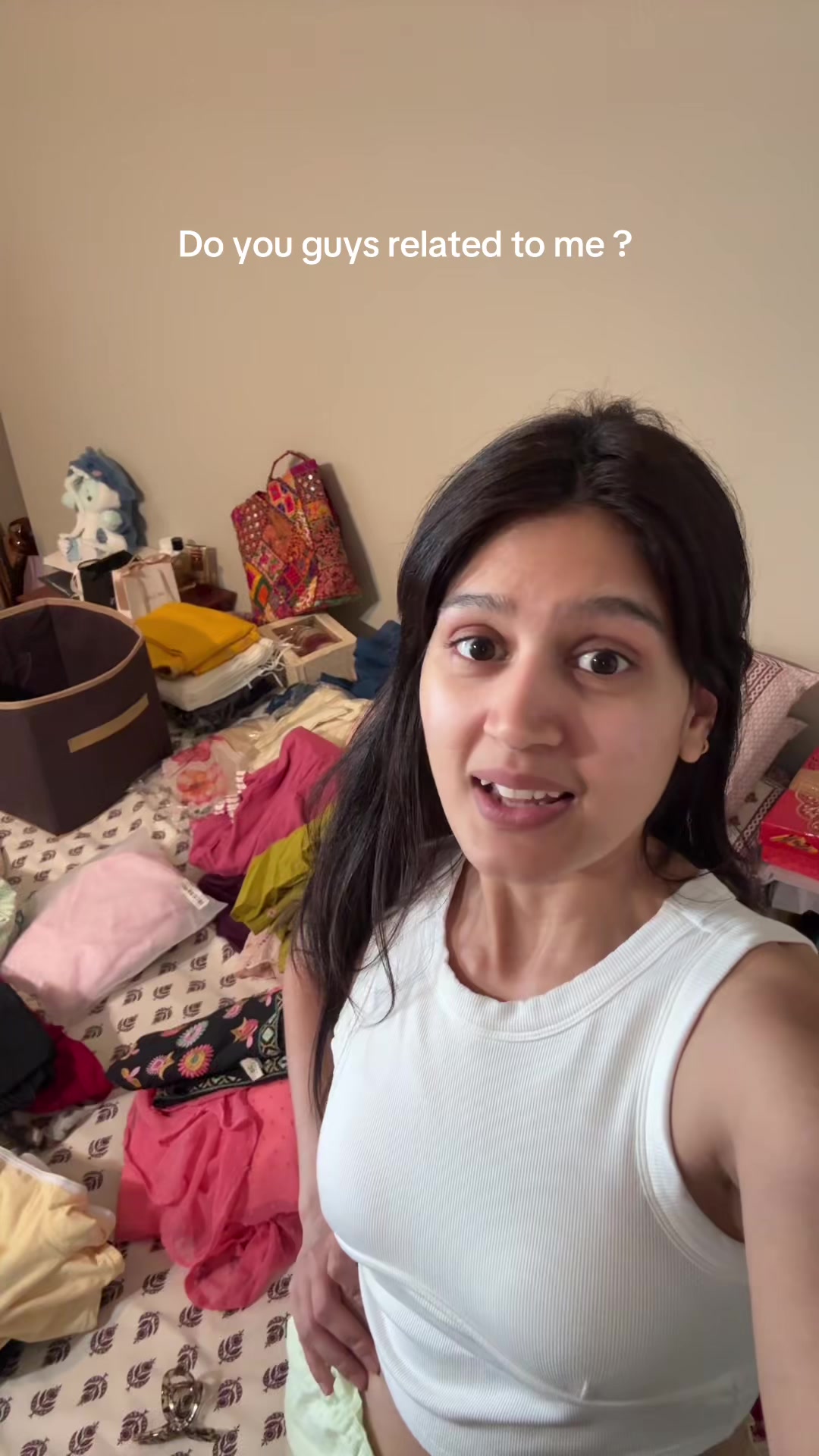 @Akritiyadav