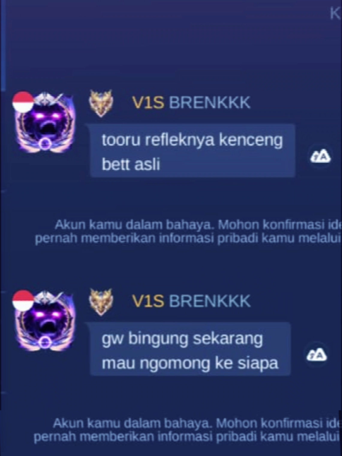@tooru.