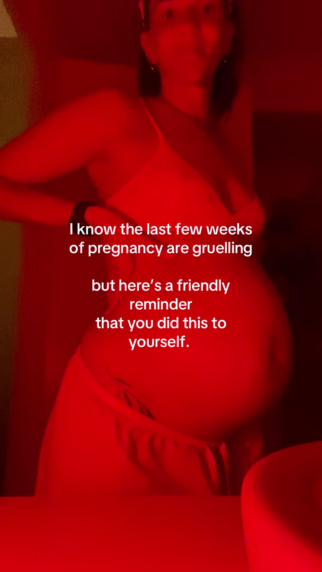 @Amy : The Birth Queen 👑