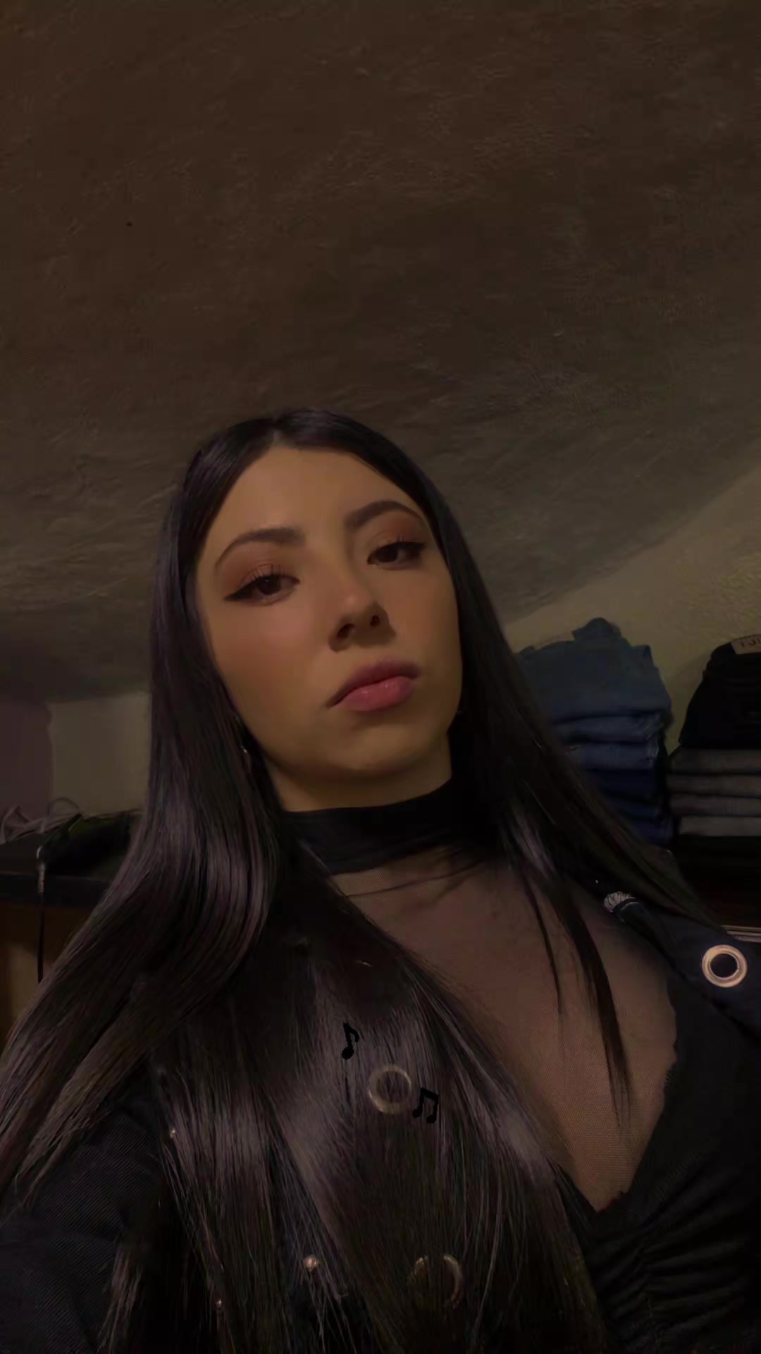 @✨️Alejandra✨
