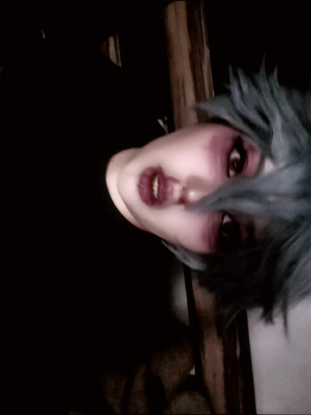 @mercury_cosplays♡
