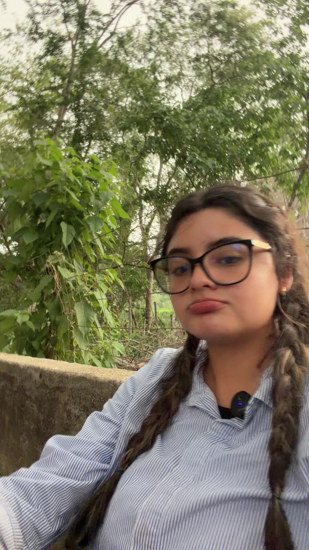 @liz_alvarez42