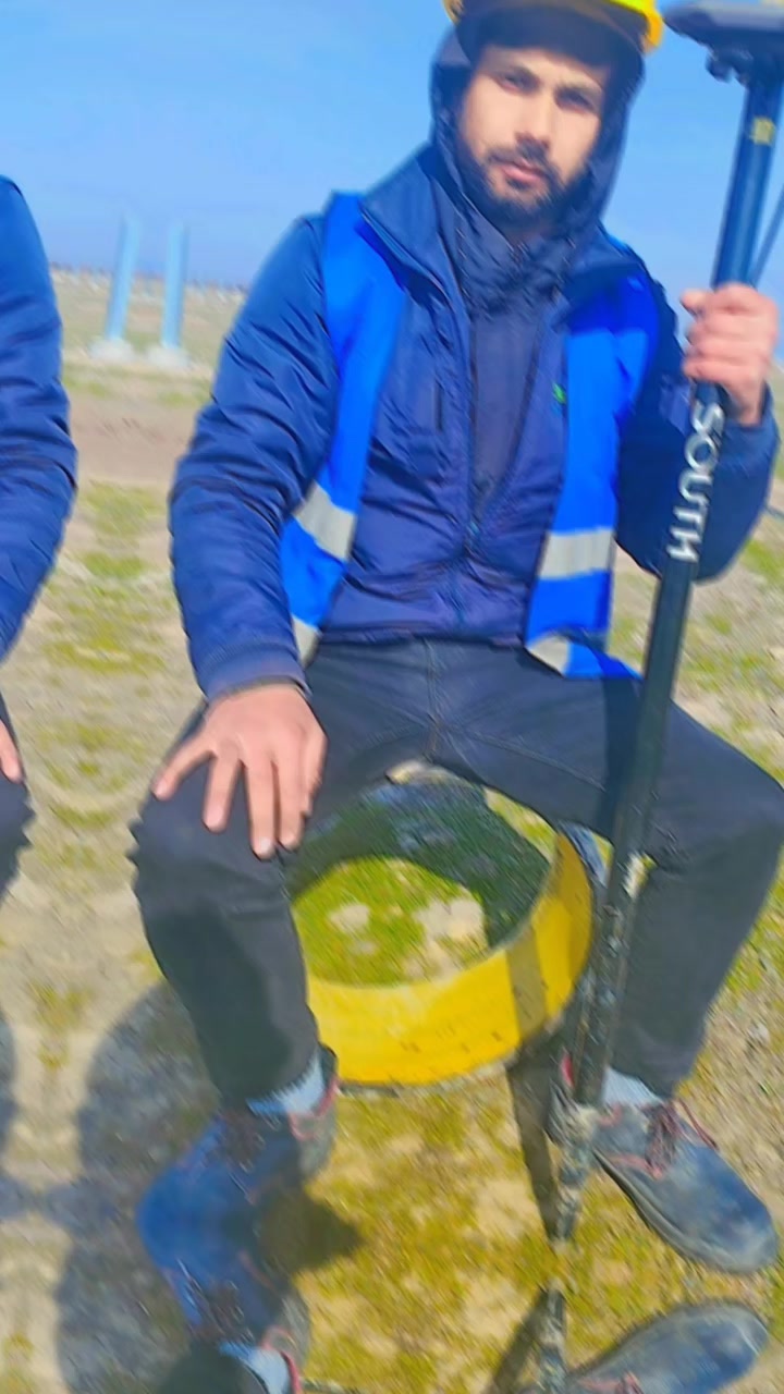 @Murad Isgenderov284