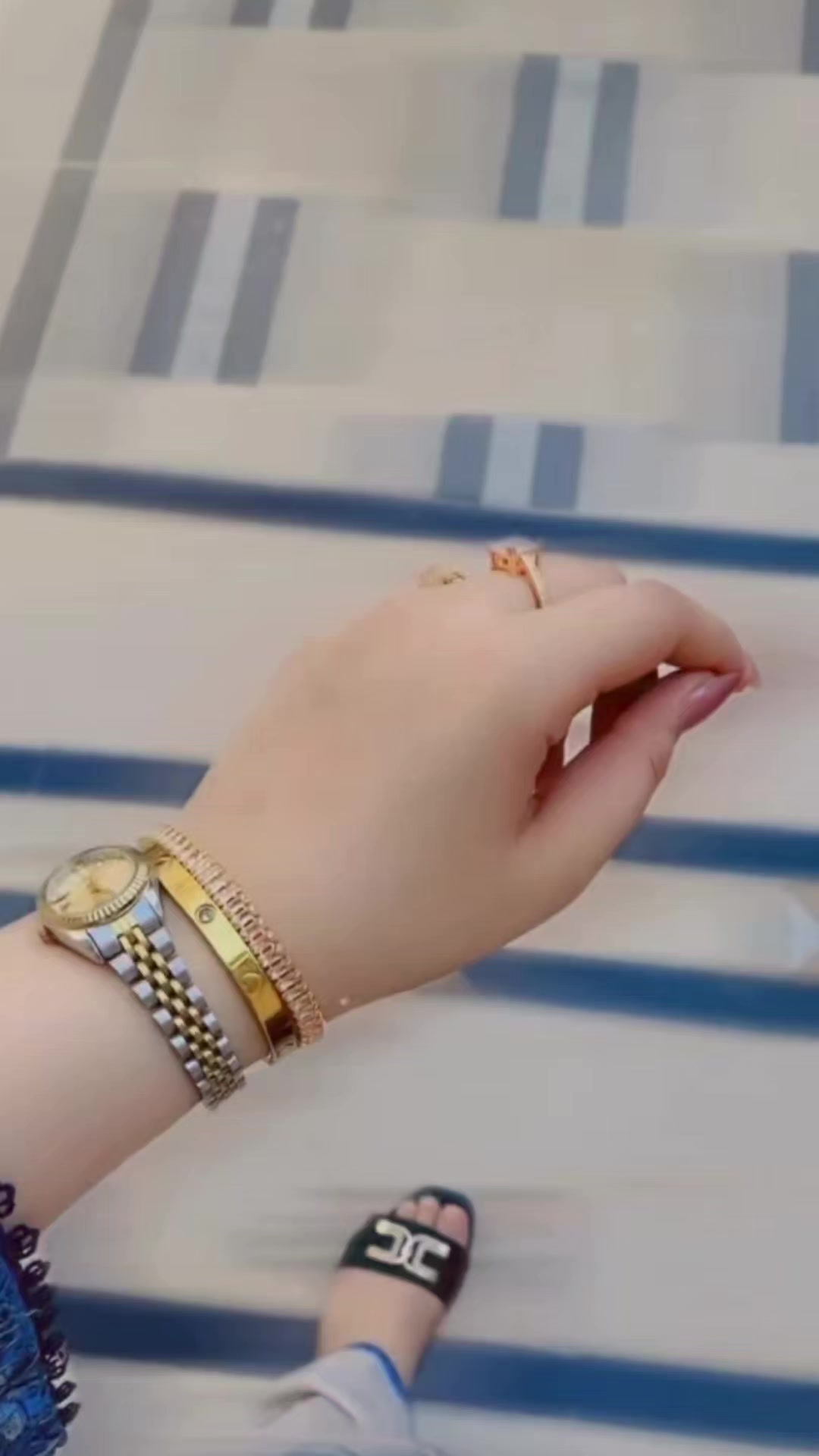 @🇧🇩{ ভাগ্যবতী }🇸🇦✈️