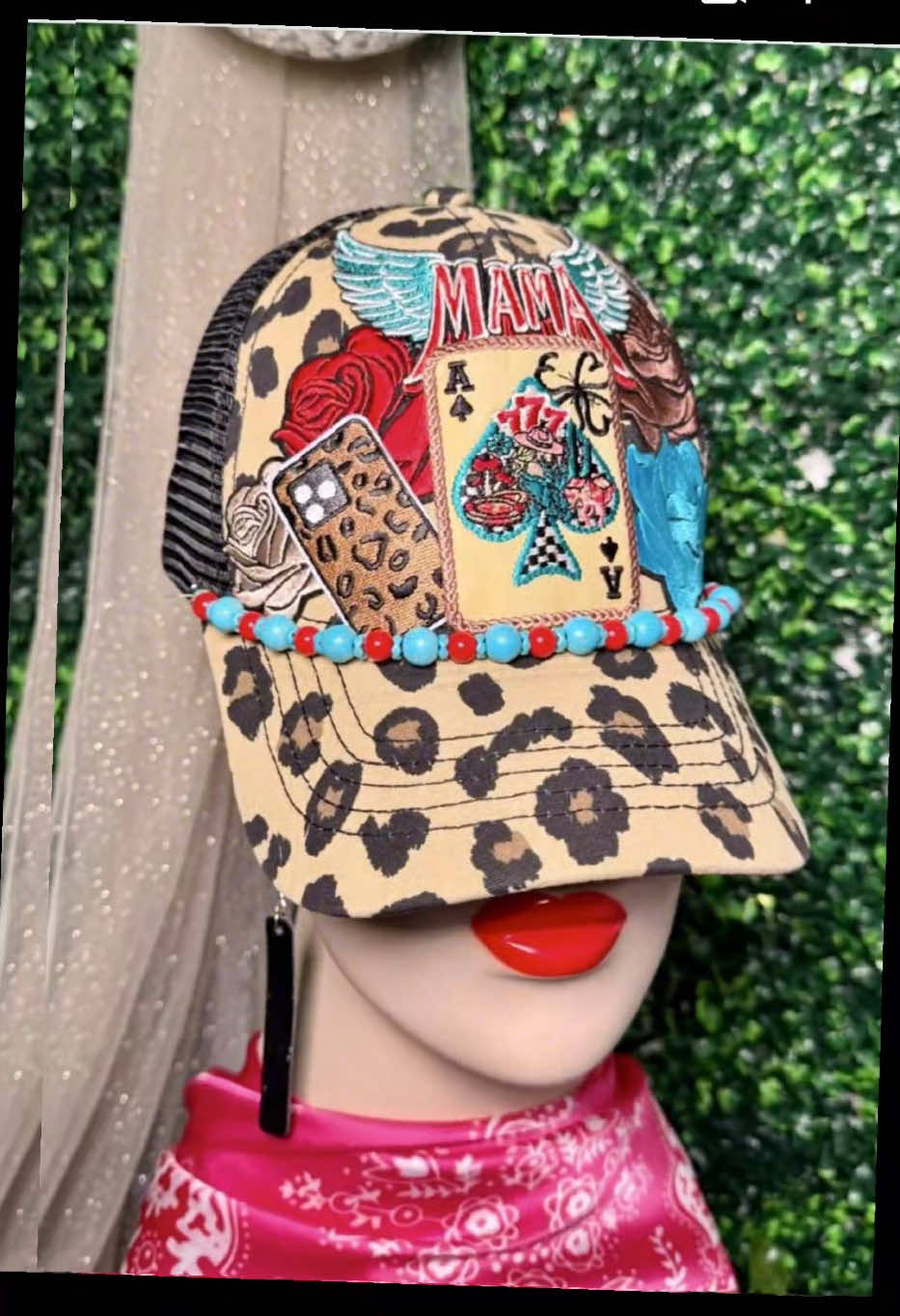 @TheRusticPearlBoutiqueOfTexas