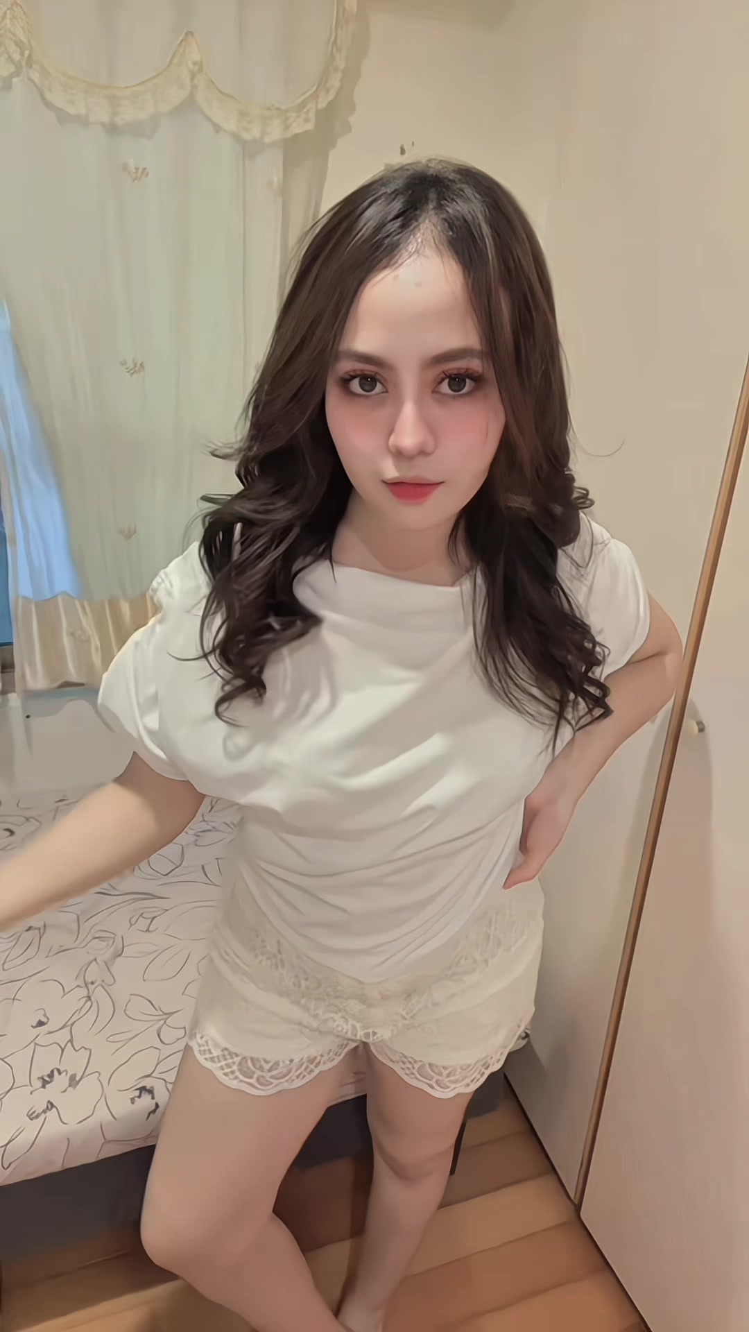 @VICKYRAHMA