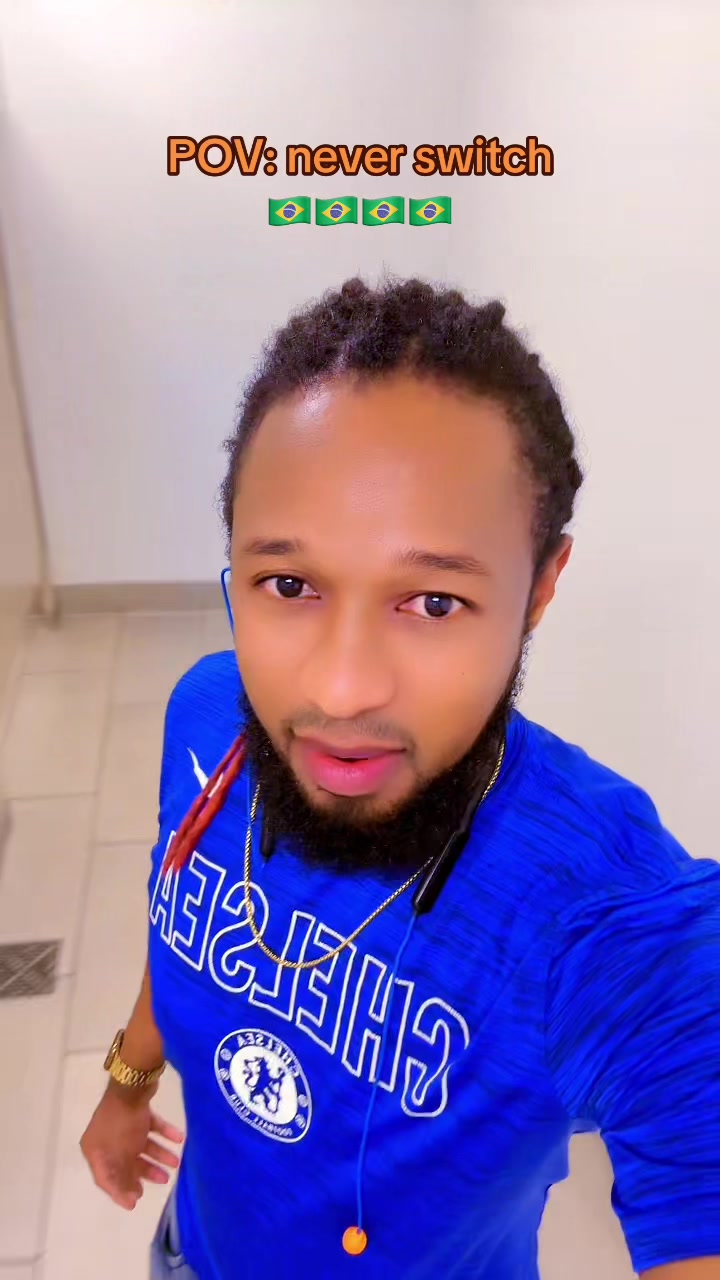 @Cuban876đ§đˇđ§đˇđđđđ