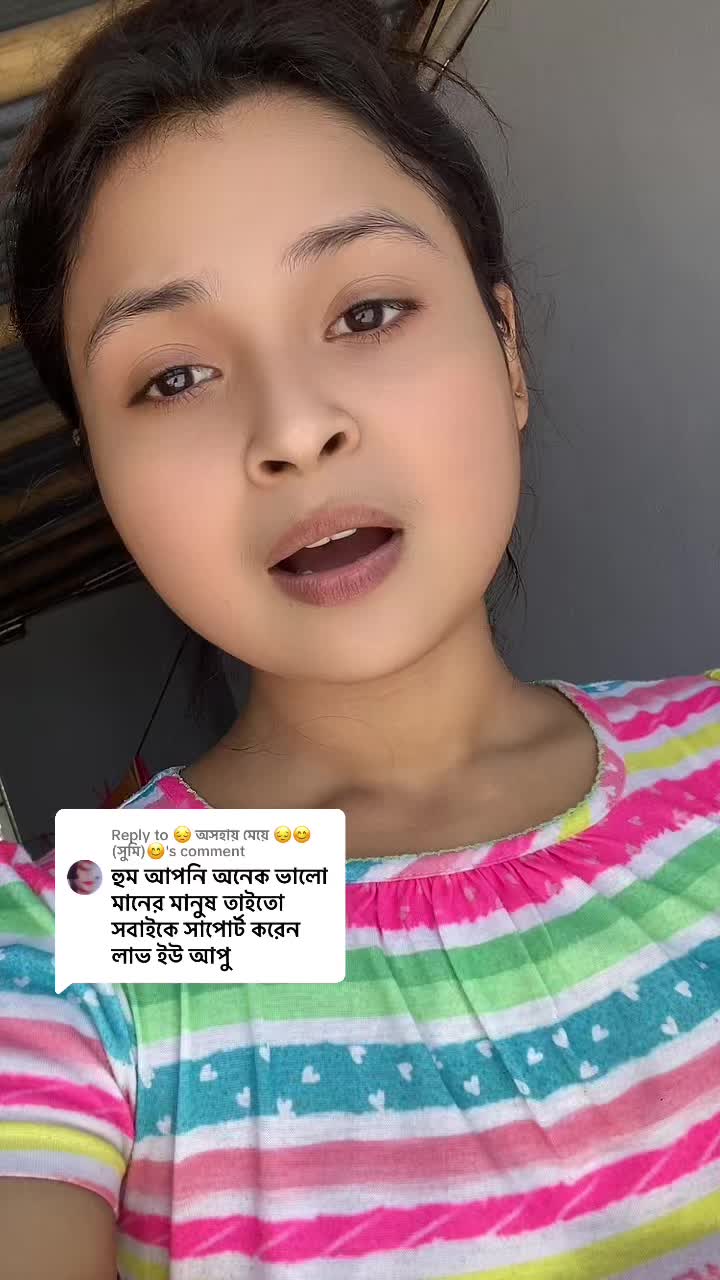 @surayasek_is_back007