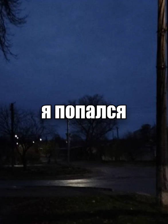@tenbeery