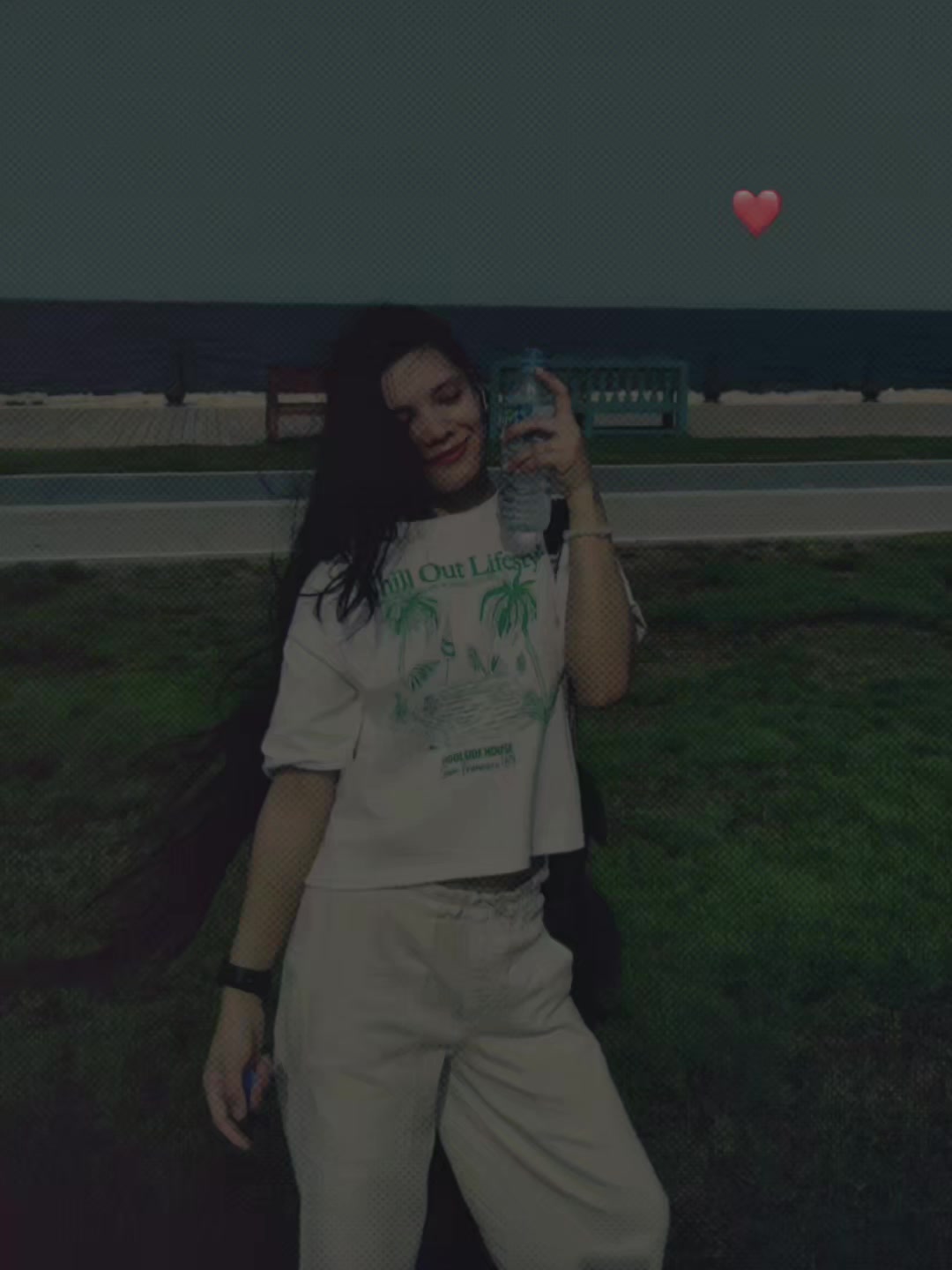 @Mamatasharu0♌🕉️