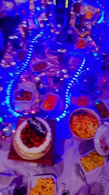@ሀኒቾi ➳ya cityዋ_9&33💙