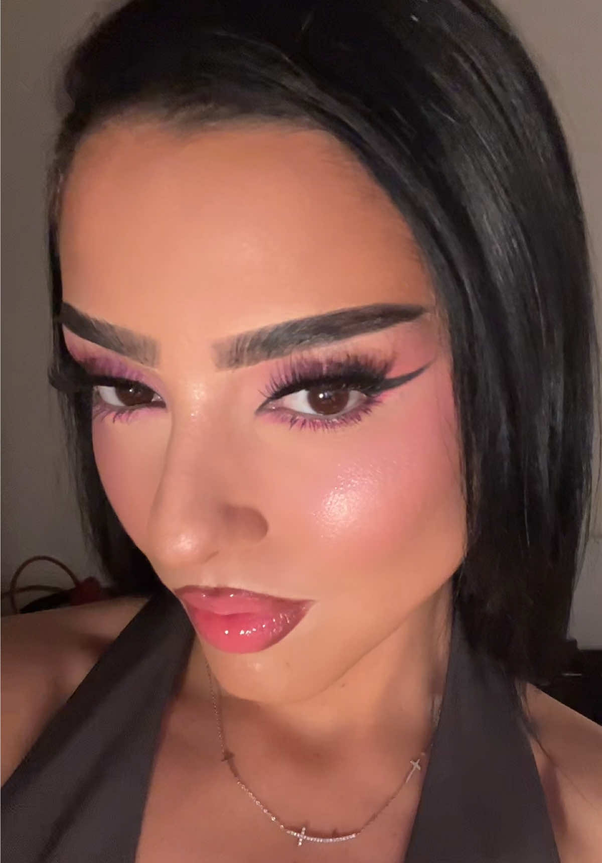 @Krystalkmakeup