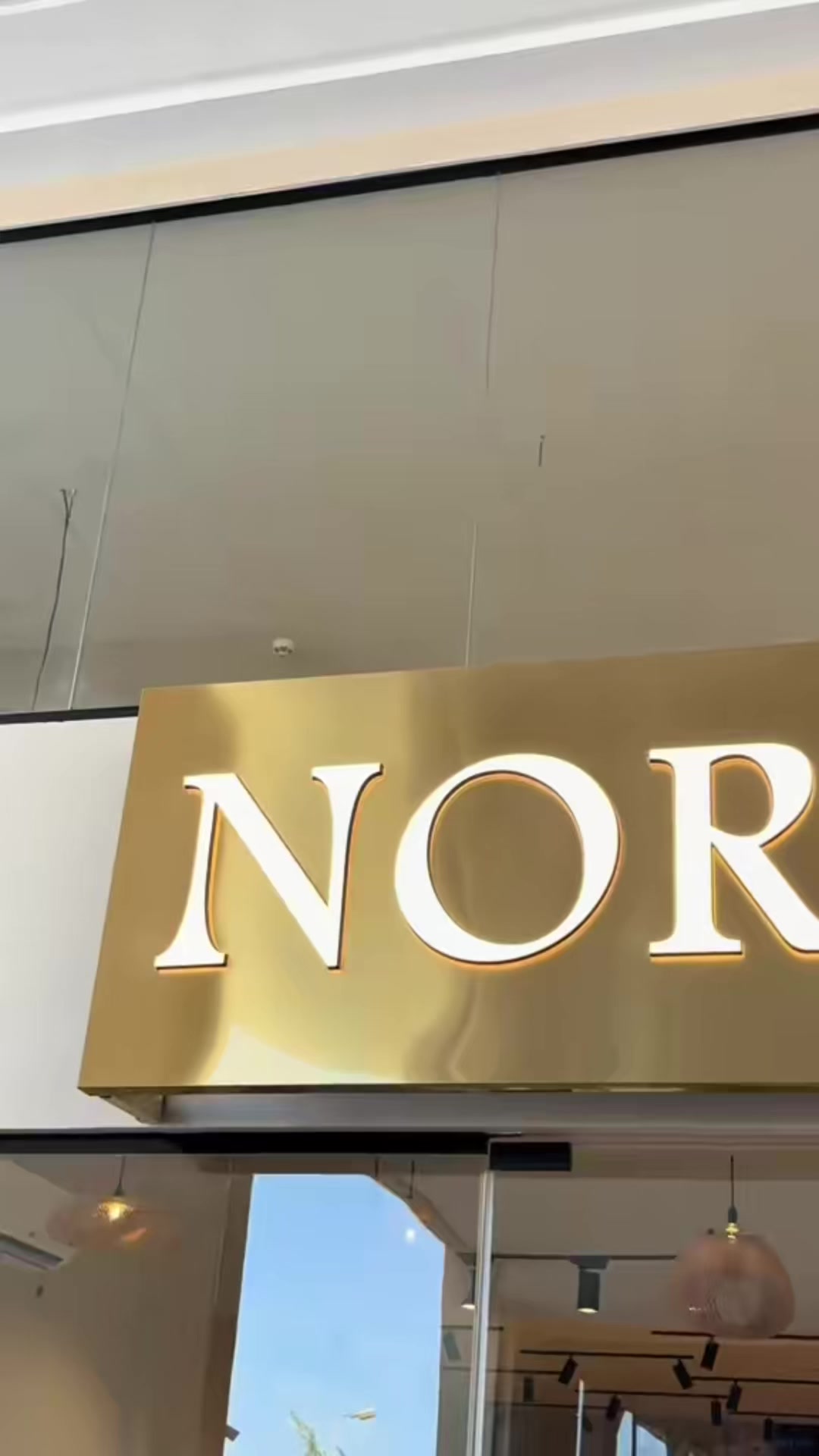 @Nordiva