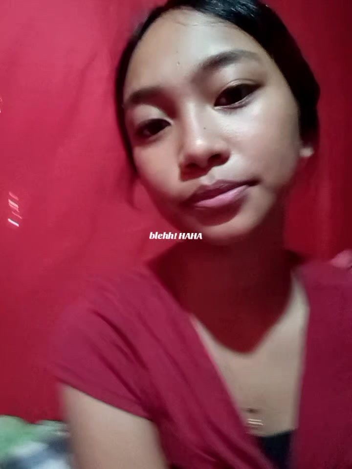@aprilaarellano