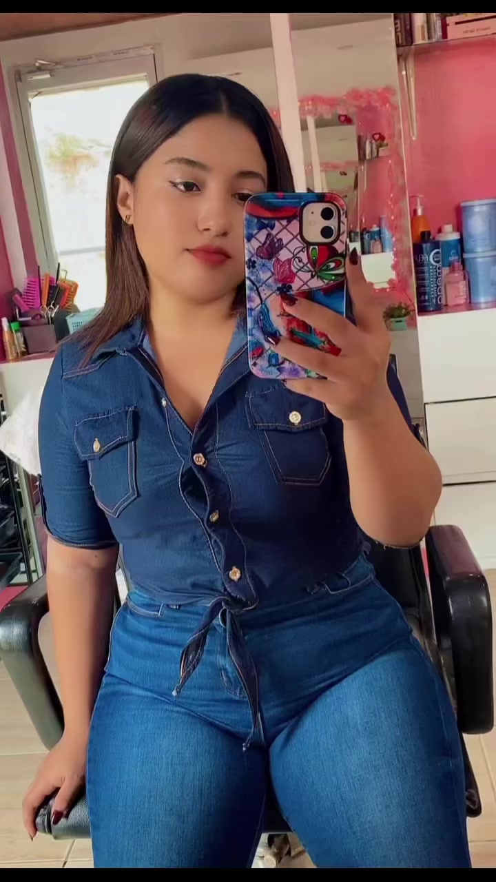 @la tóxica