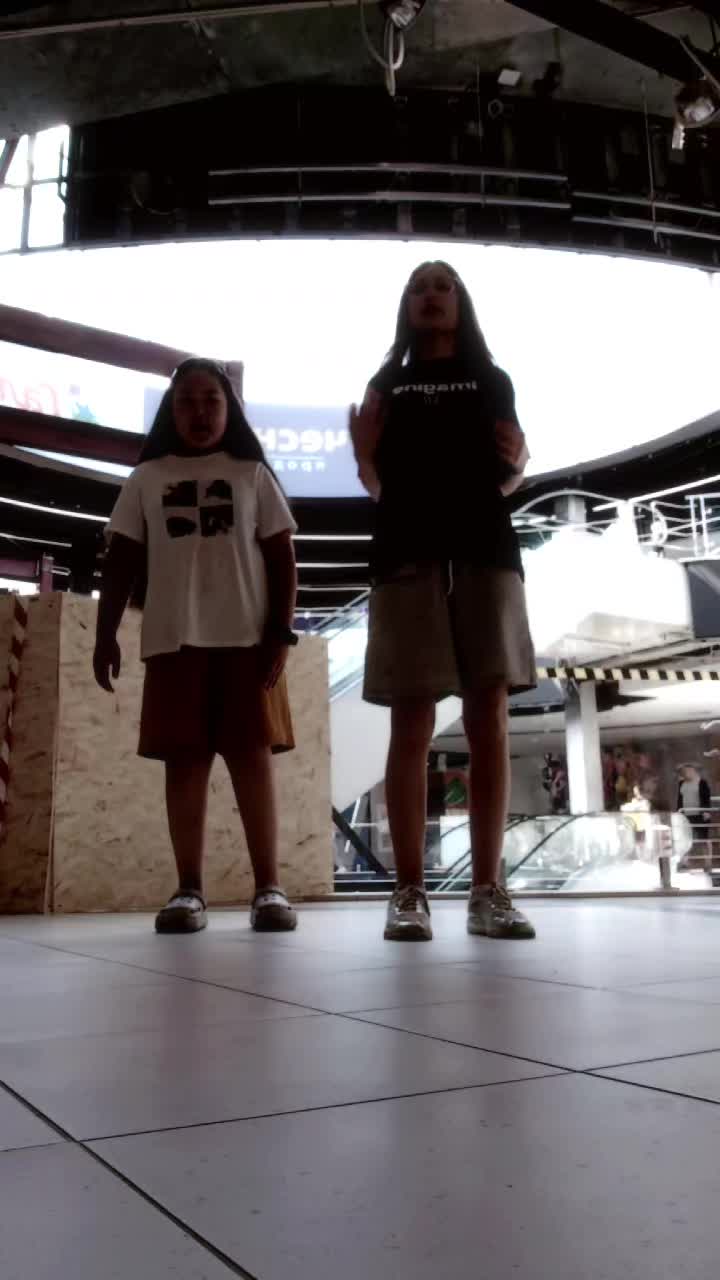 @kriswq 😝