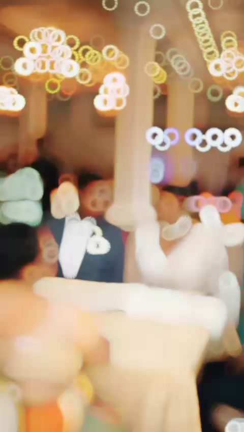 @🅼︎🅰︎🆈︎🅰︎🇯🇵💫