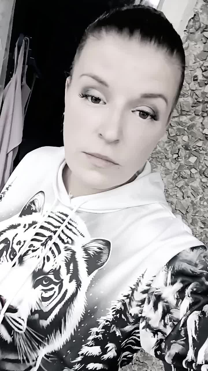 @Banditka
