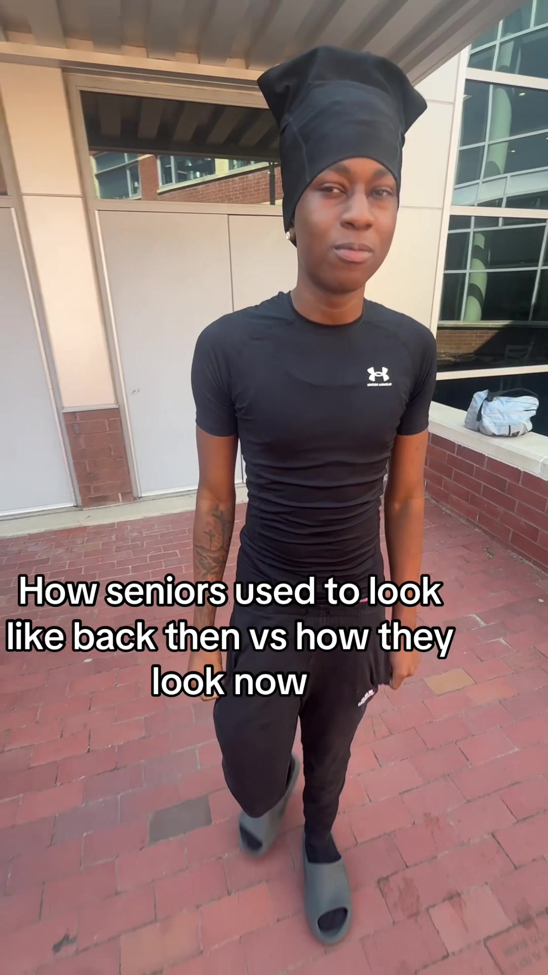 @Kb