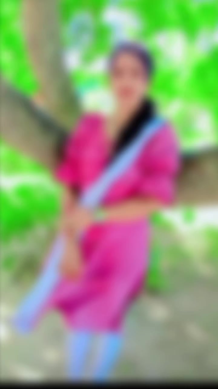 @𓆩〭〬🦋ᨷ𑂞சᰖ᳛᳚ᰖᦅ੭ᩤ-••⃪⃮⃔⃝🦋🎀