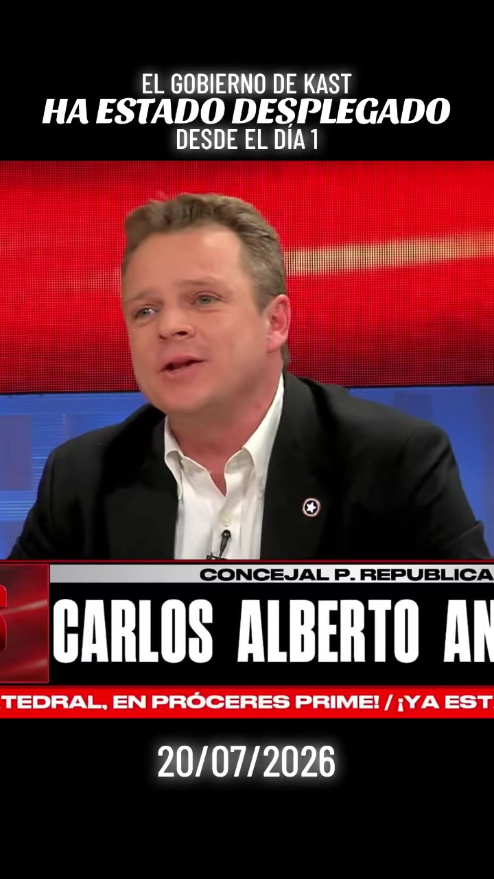 @EL INFORMANTE