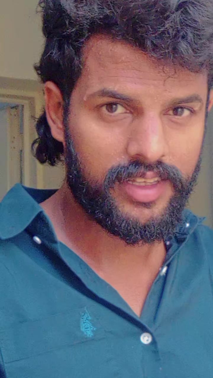 @Sajithkuttan Qatar