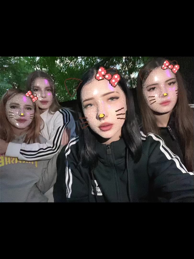 @даша блейзер