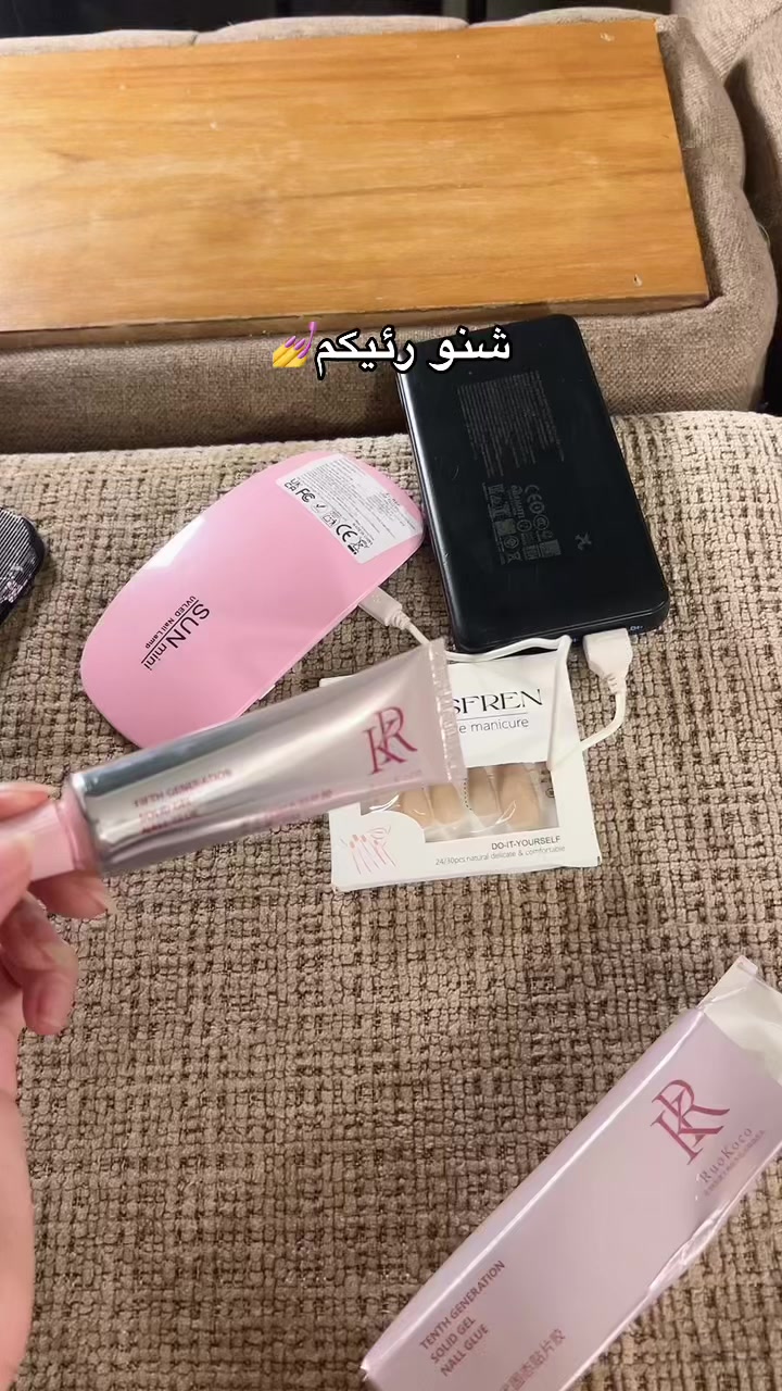 @آنجل شوب 🦋