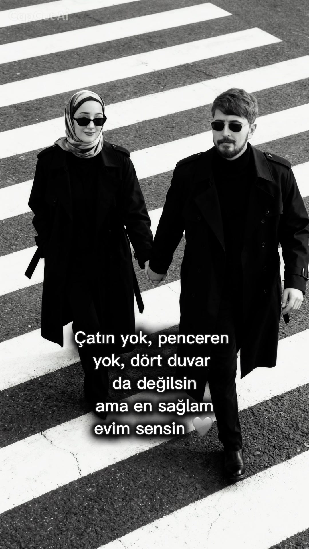 @Songül Çetin