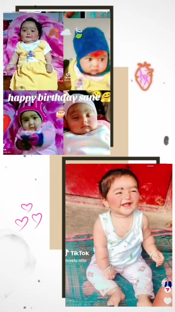 @susmitapariyar