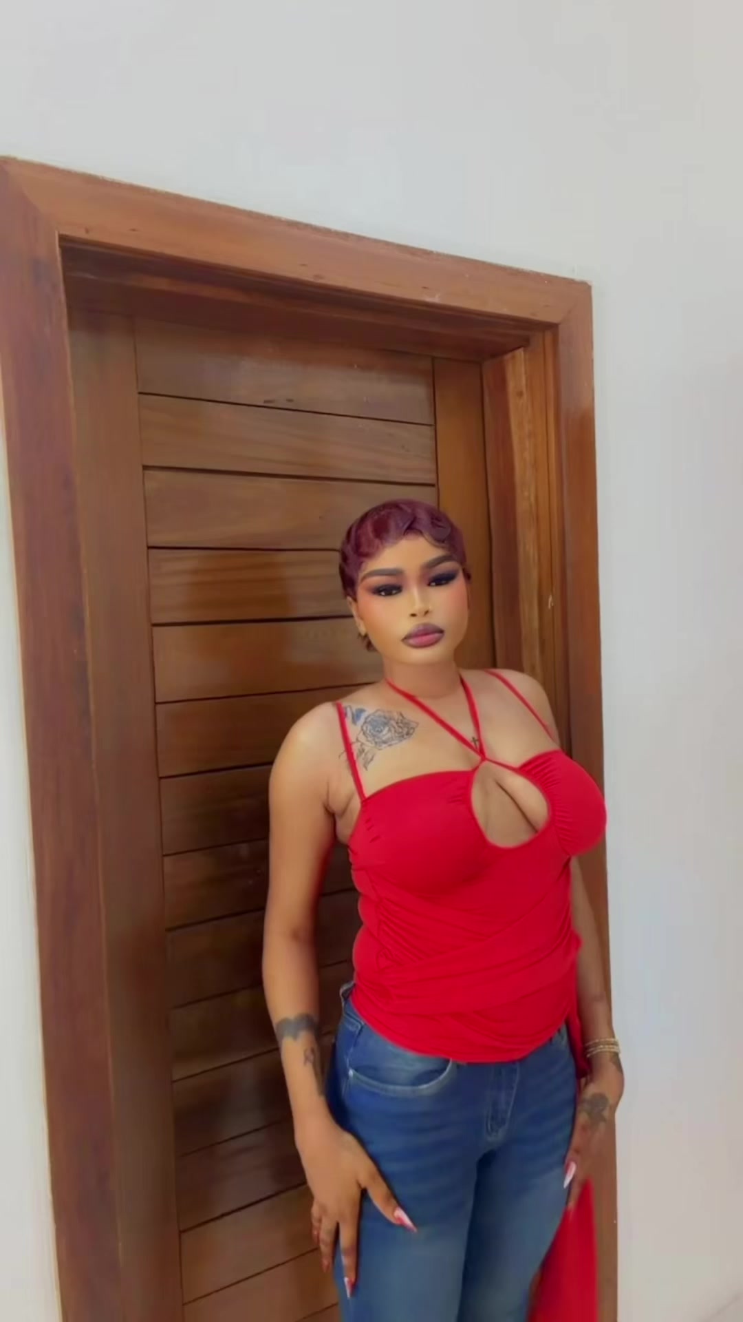 @QUEEN 👸 DAMMY😍🌹
