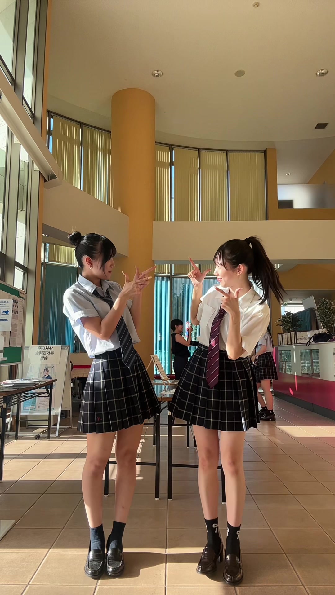 @月城蘭花【SugarNote】