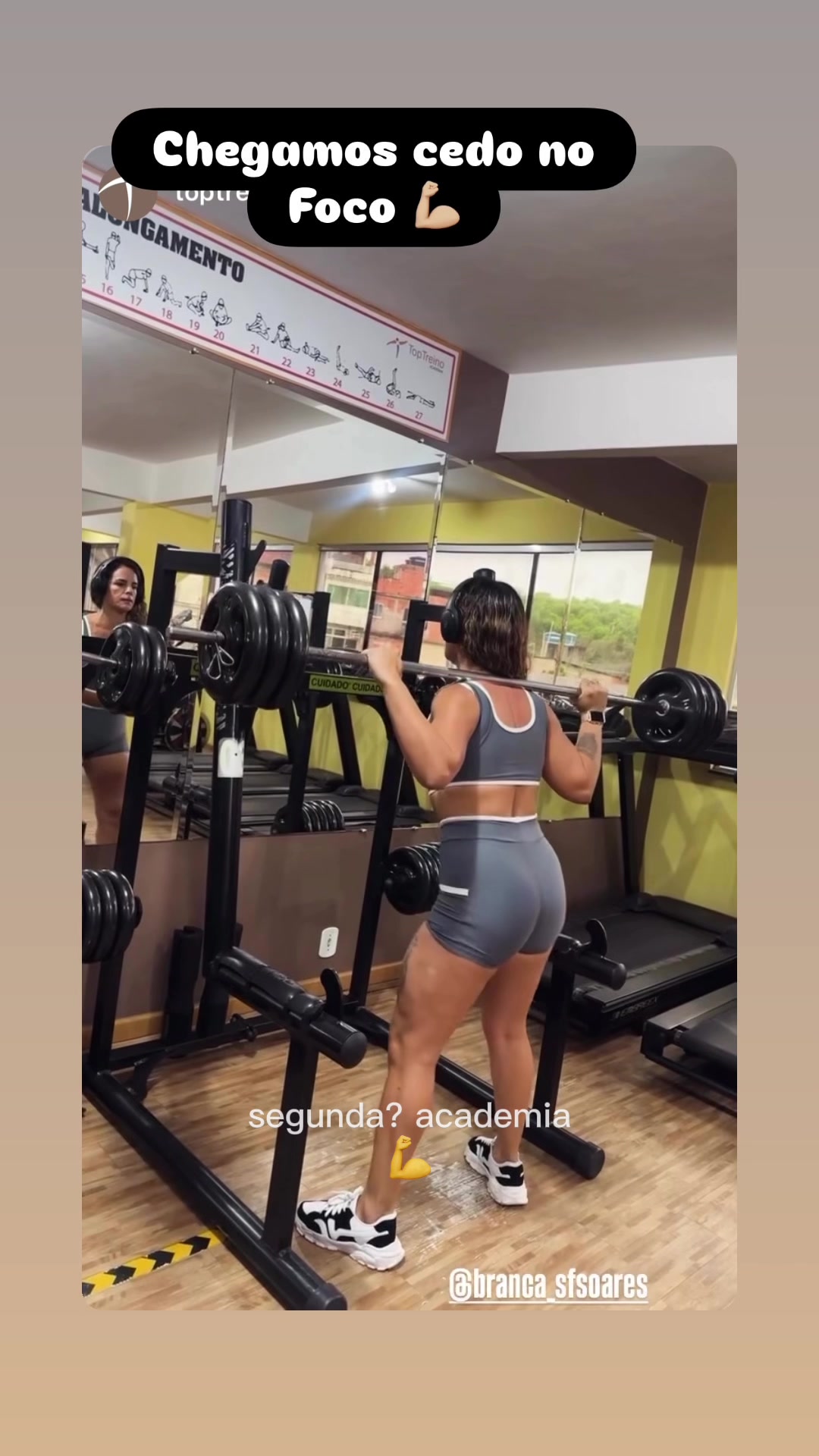 @Alyne Fran&ccedil;a