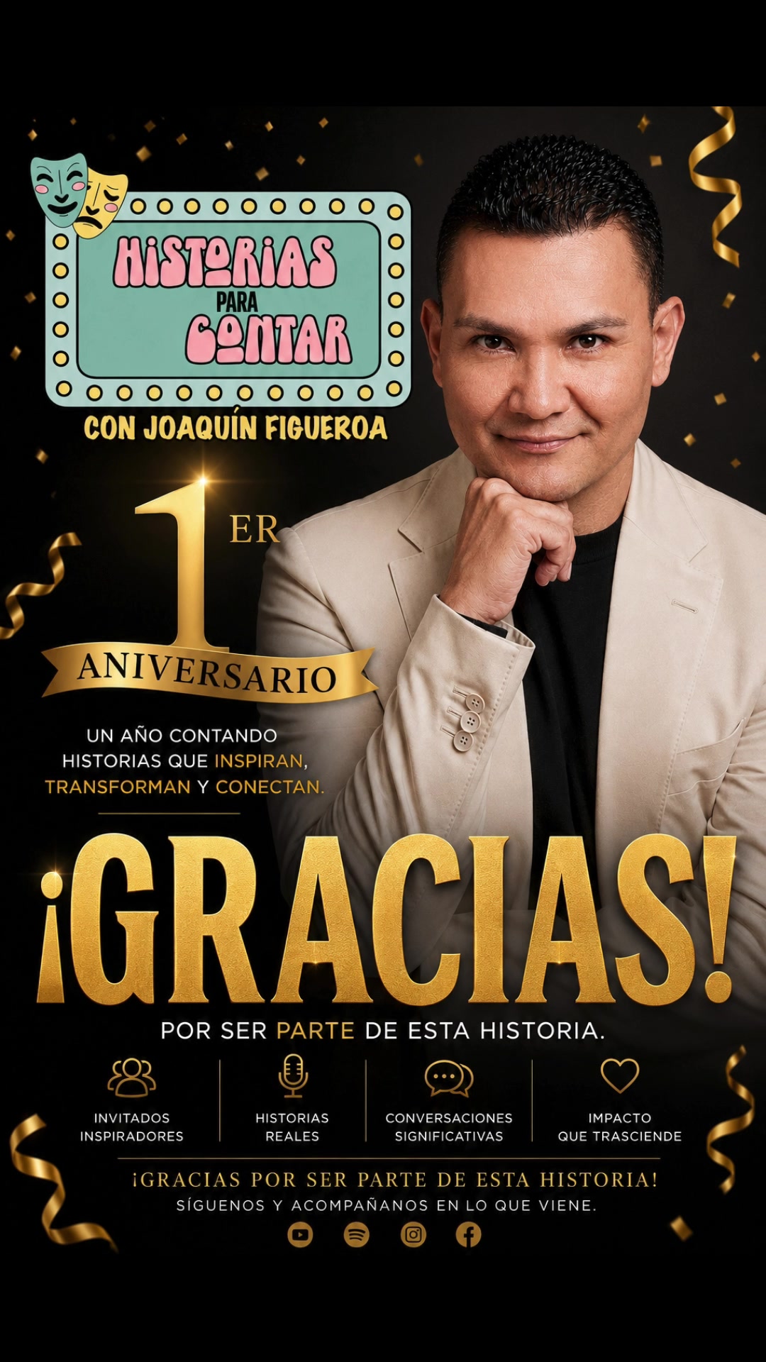 @historiasparacontarconjf