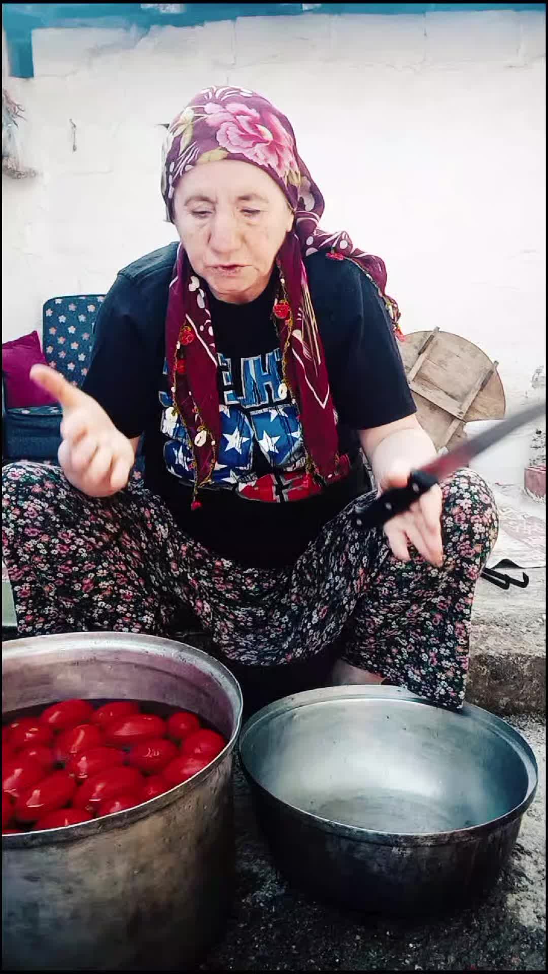 @Nefislezetlitarifler