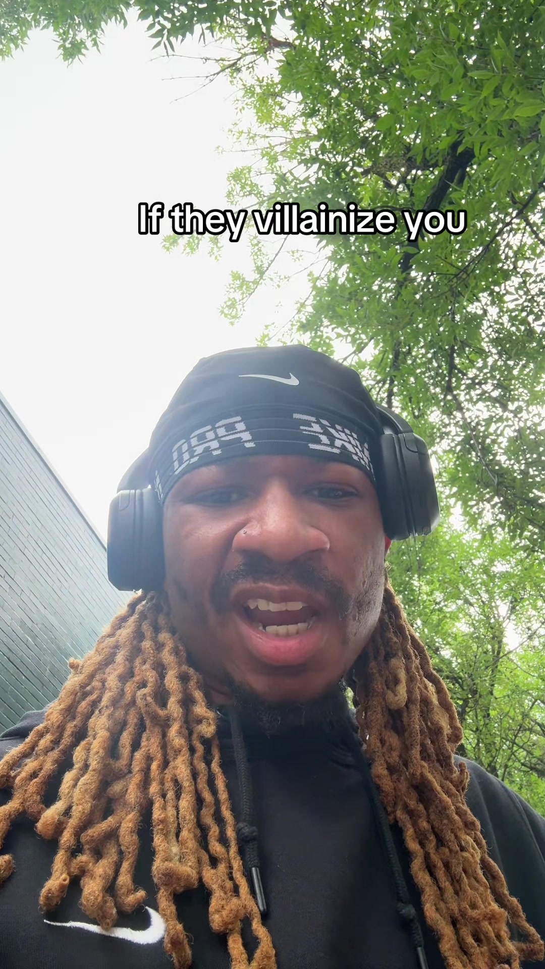 @Jay Aslan
