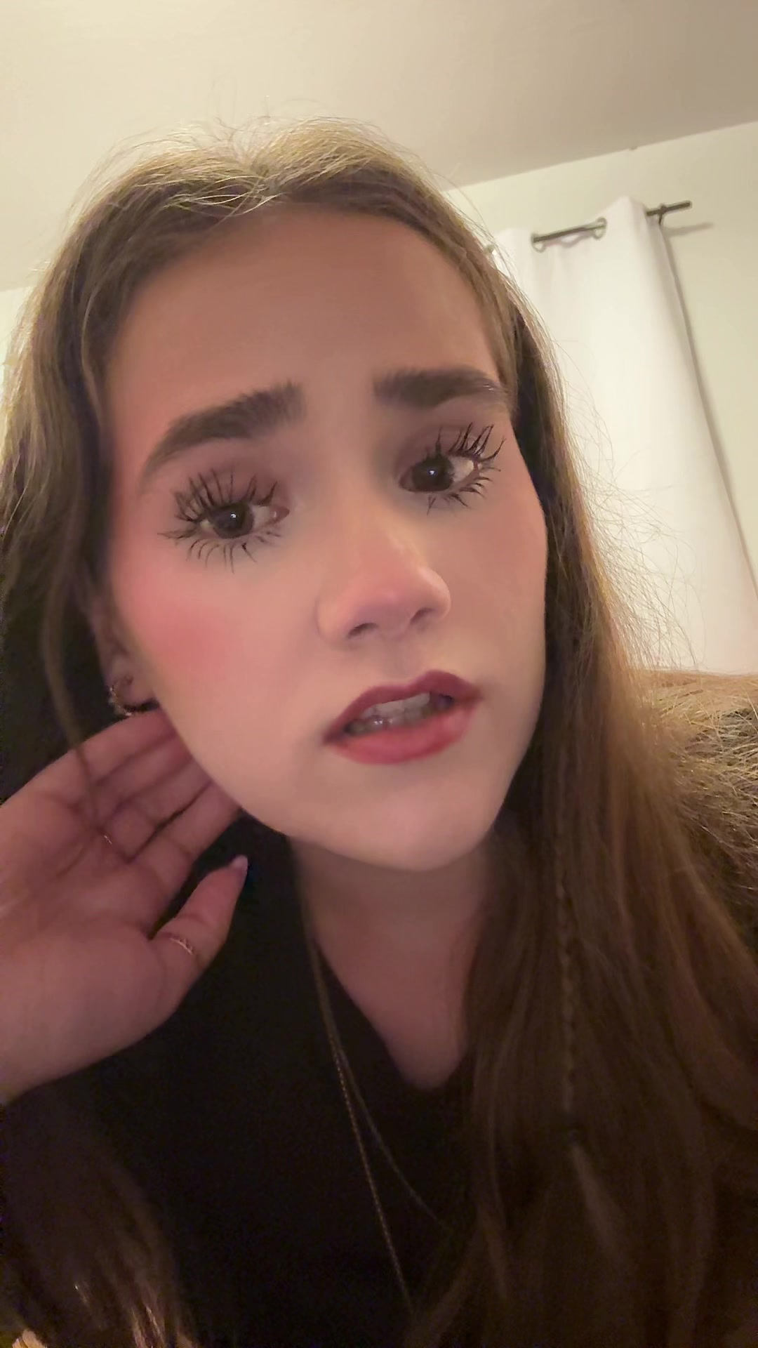 @liz