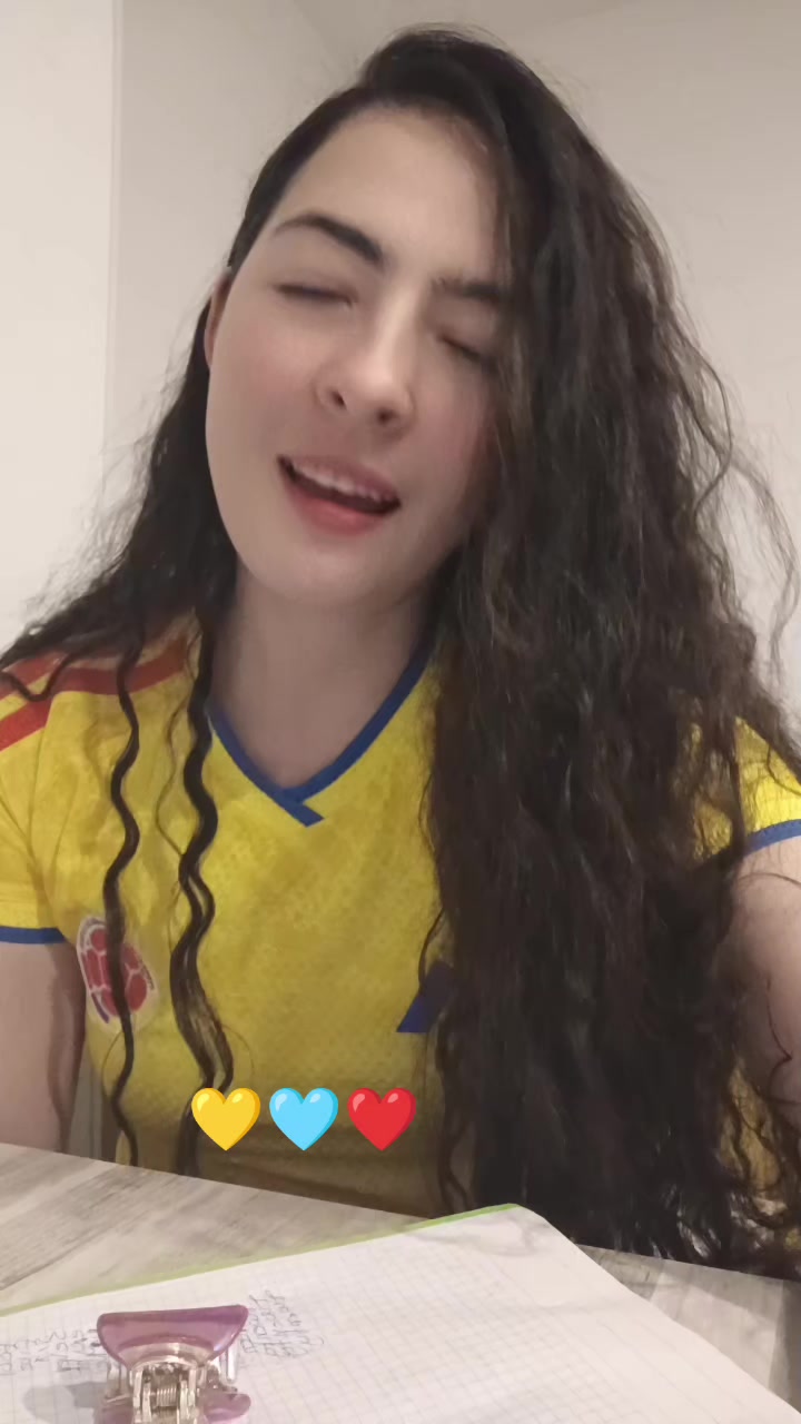 @Juliana Delgado