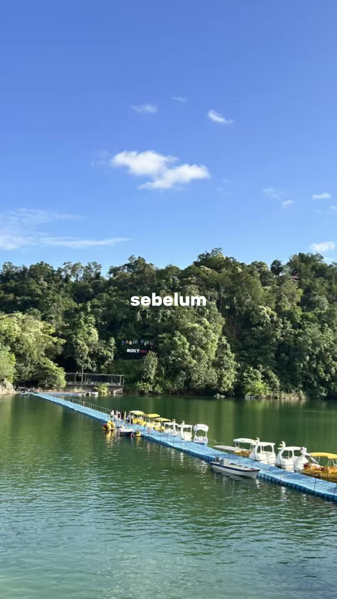 @L🎀