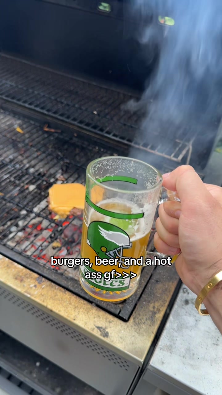 @kam koliai 𒉭