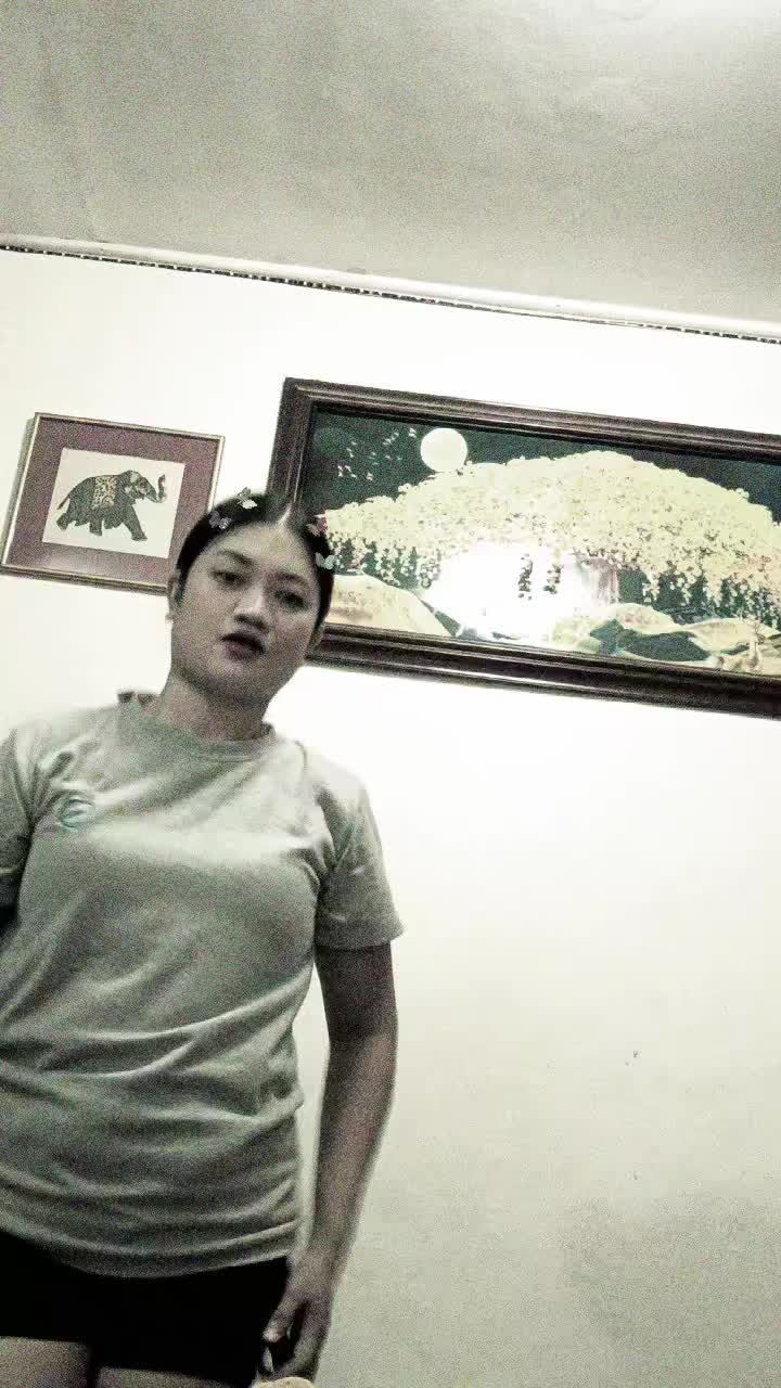 @BA BY LYN 022