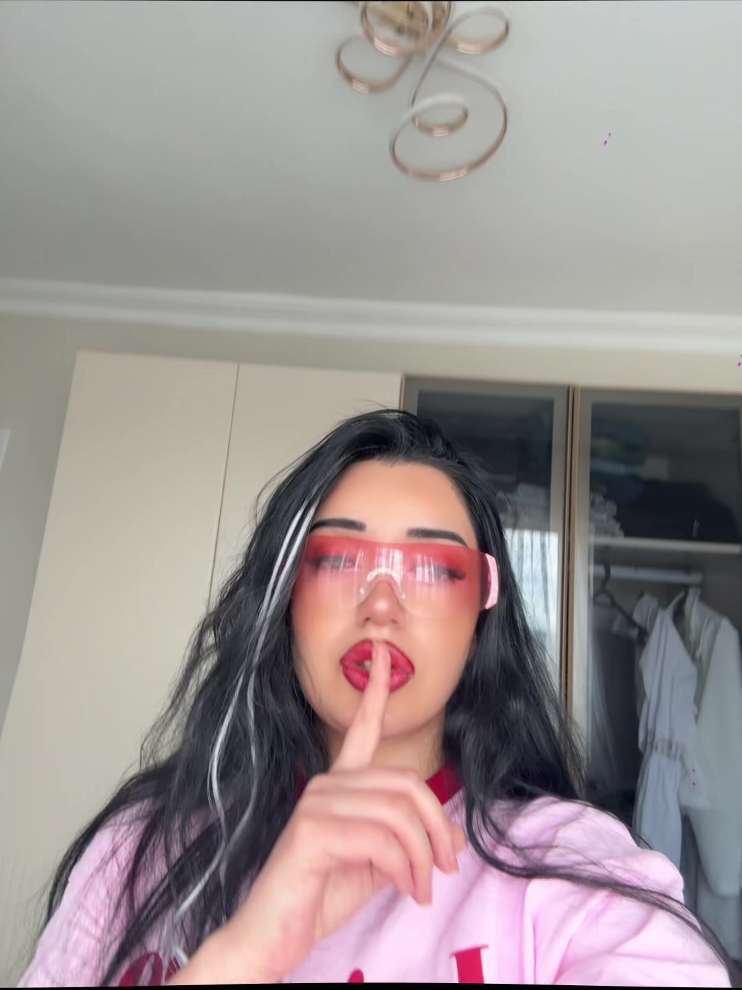 @Gizoofficial