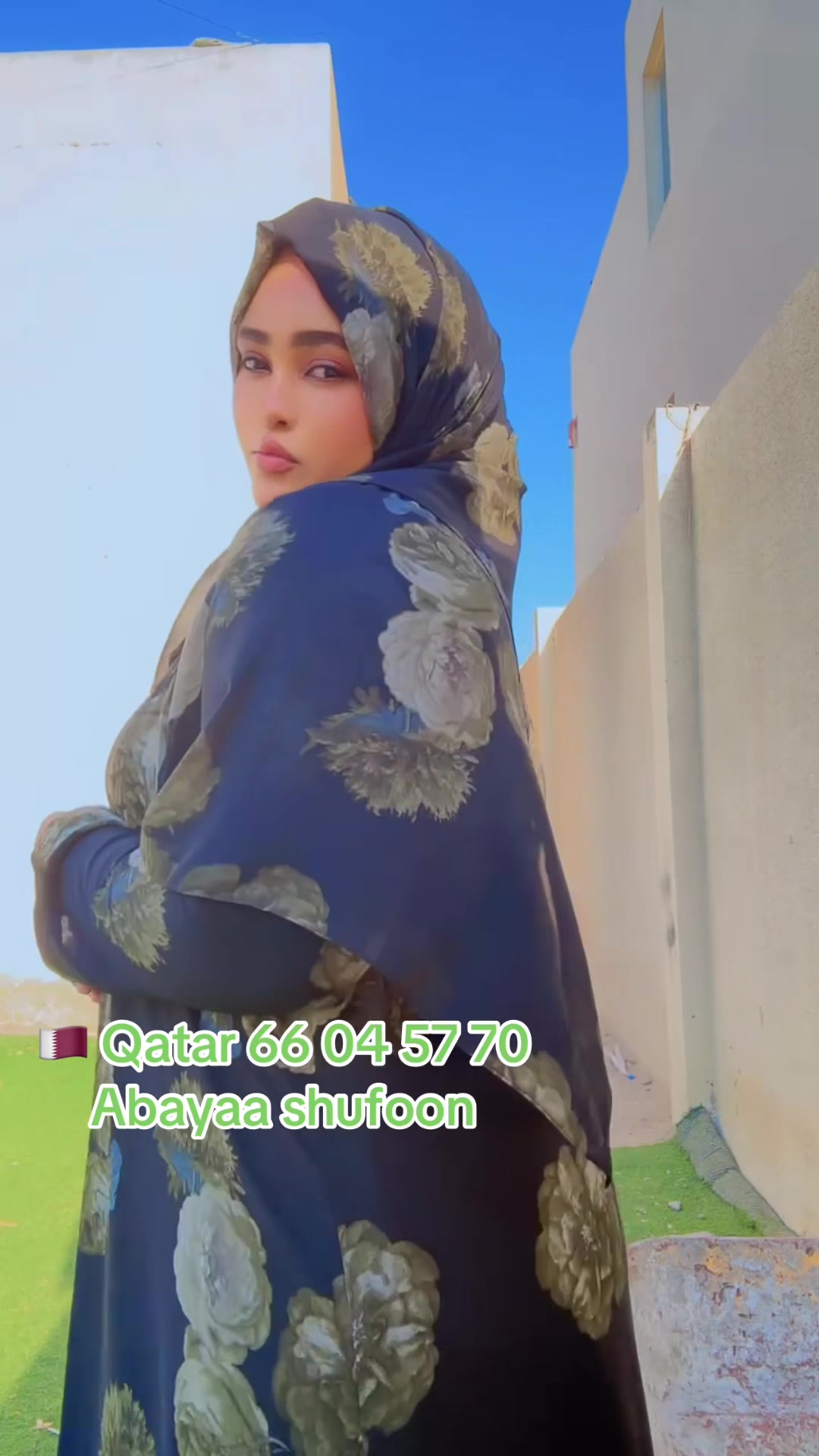 @sumee new koleshin shop🇶🇦🦋