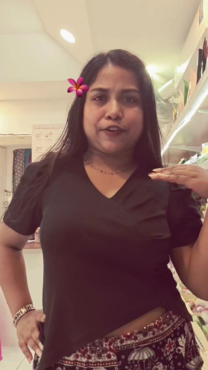 @Soniya khadka