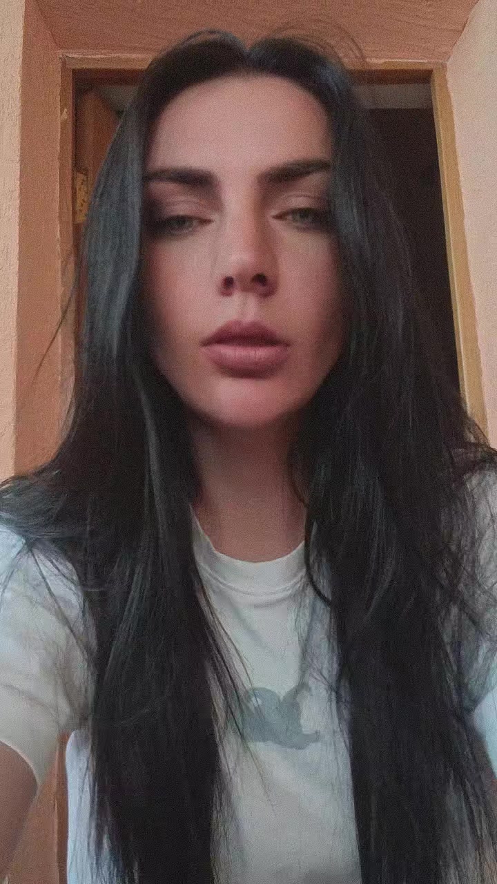 @Дарья