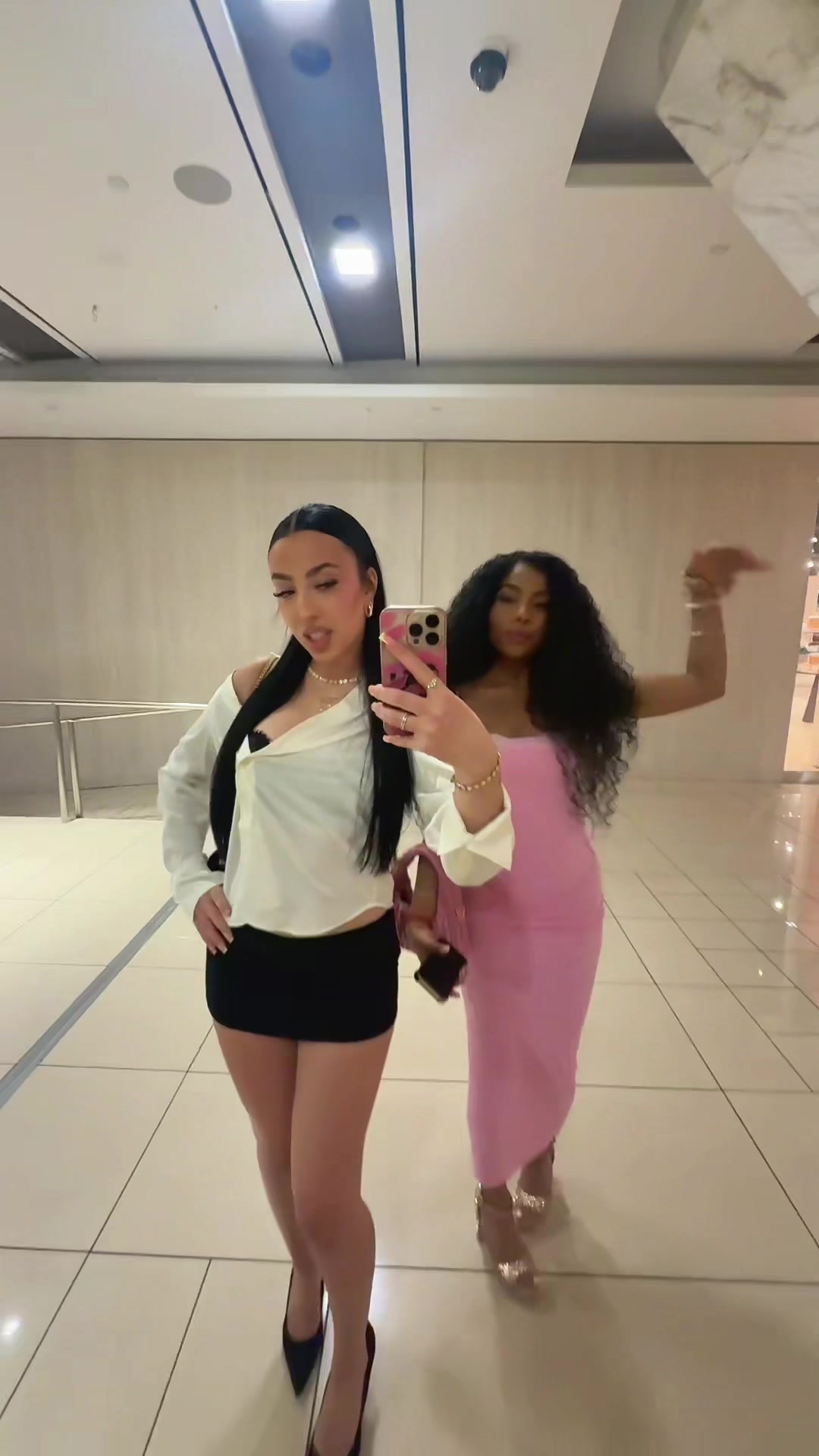 @maja💕