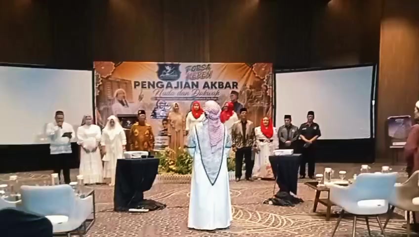 @Ratu cantik Sidoarjo